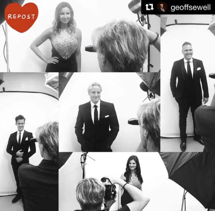 Bravo Amici (@bravoamici) on Twitter photo #Repost <a href="/geoffsewell/">geoffsewell</a>
“There are no bad pictures; that’s just how your face looks sometimes.” Abraham Lincoln
<a href="/BravoAmici/">Bravo Amici</a> #photography #photoshoot #camera #photographers #portraits #colour #blackandwhitephotography #Repost <a href="/geoffsewell/">geoffsewell</a>
“There are no bad pictures; that’s just how your face looks sometimes.” Abraham Lincoln
<a href="/BravoAmici/">Bravo Amici</a> #photography #photoshoot #camera #photographers #portraits #colour #blackandwhitephotography