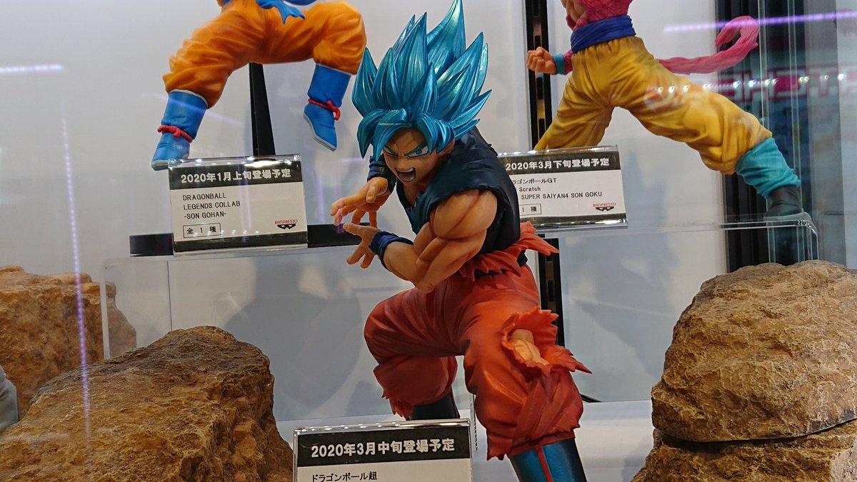 O Xrhsths ゲルニカ Sto Twitter これ評判結構良いですね 大きさも良い感じです