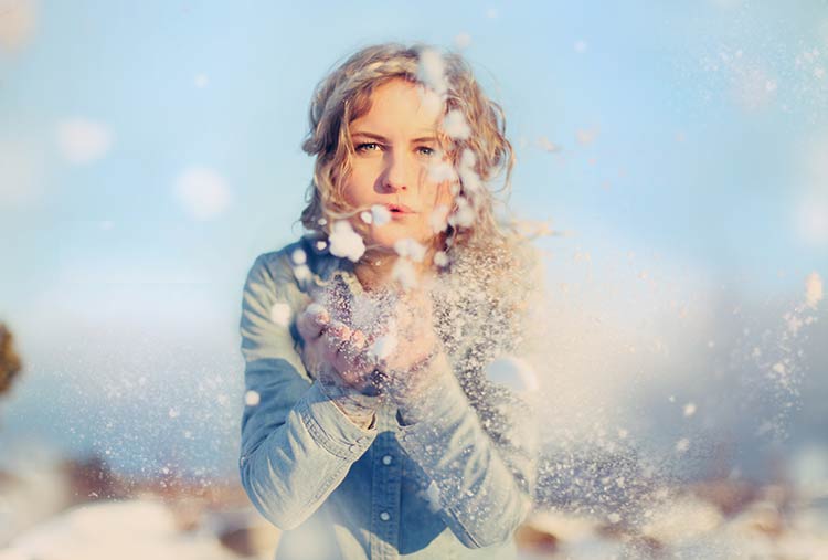 The Socialbrite team tweet media