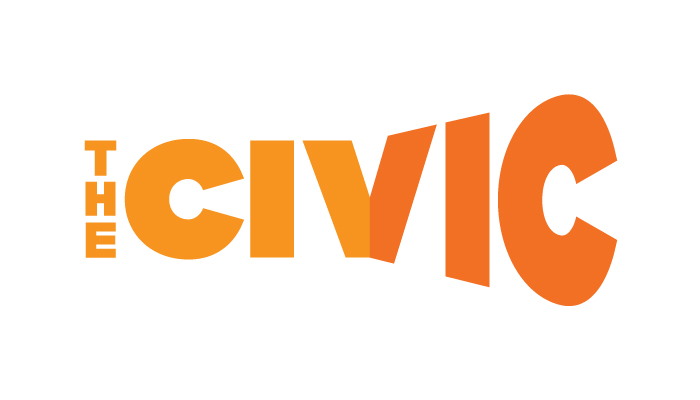 CRYIre's tweet image. Thank you to our neighbours @civictheatre #Tallaght for donating Tickets for our #PureStyle #Raffle @InterConDublin - great to have your support.

#Neighbours #Tallaght #Charity #Fundraiser