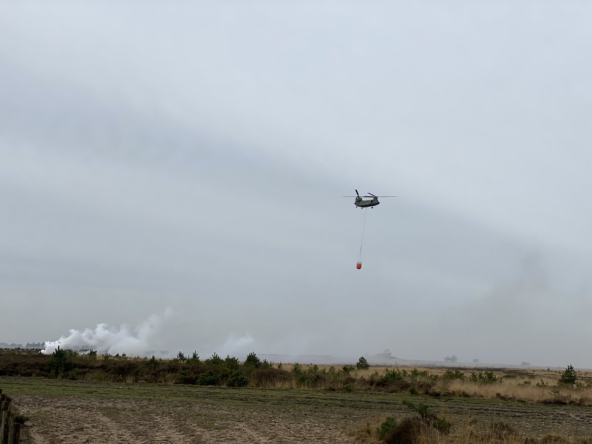 #defensie #landmacht #luchtmacht <a href="/Defensie/">Ministerie van Defensie</a> <a href="/dhcluchtmacht/">DHC Luchtmacht</a>