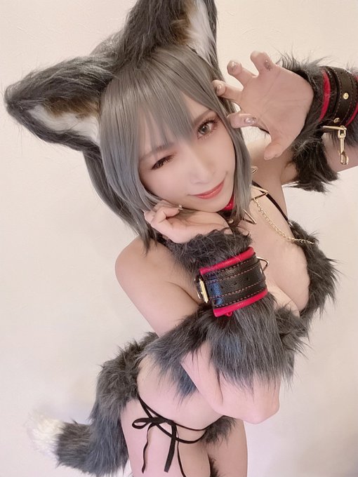 JILL 美人コスプレイヤー画像まとめ