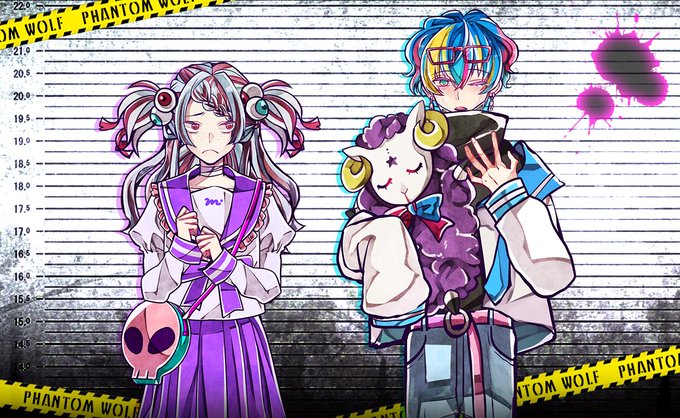 スタジオわさびさん の人気ツイート 5 Whotwi グラフィカルtwitter分析