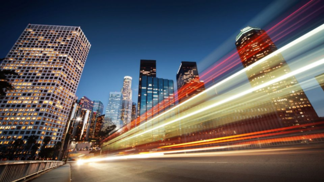 'HPE secured positive rating in all 6 categories in 2020 Gartner Vendor Rating report' dy.si/oGGE872
