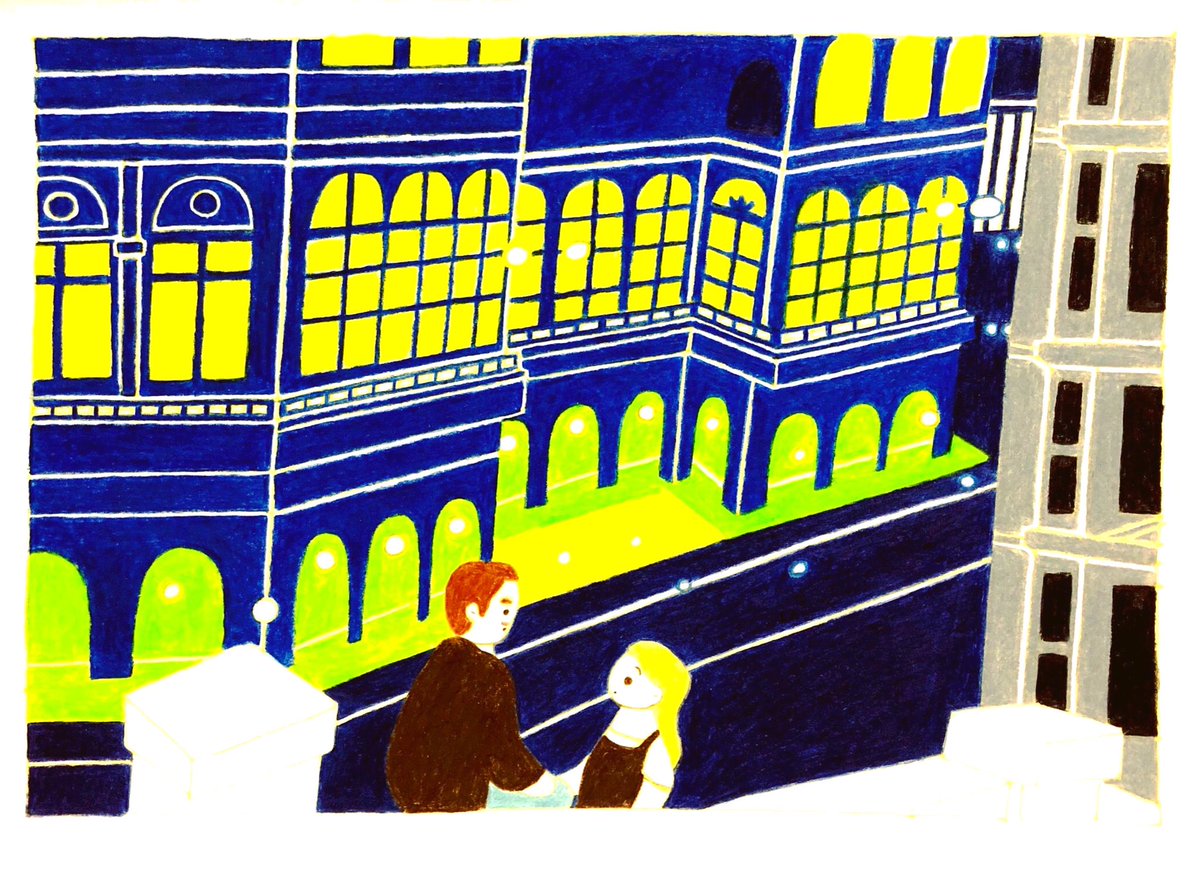 Takokity Recherche Sur Twitter