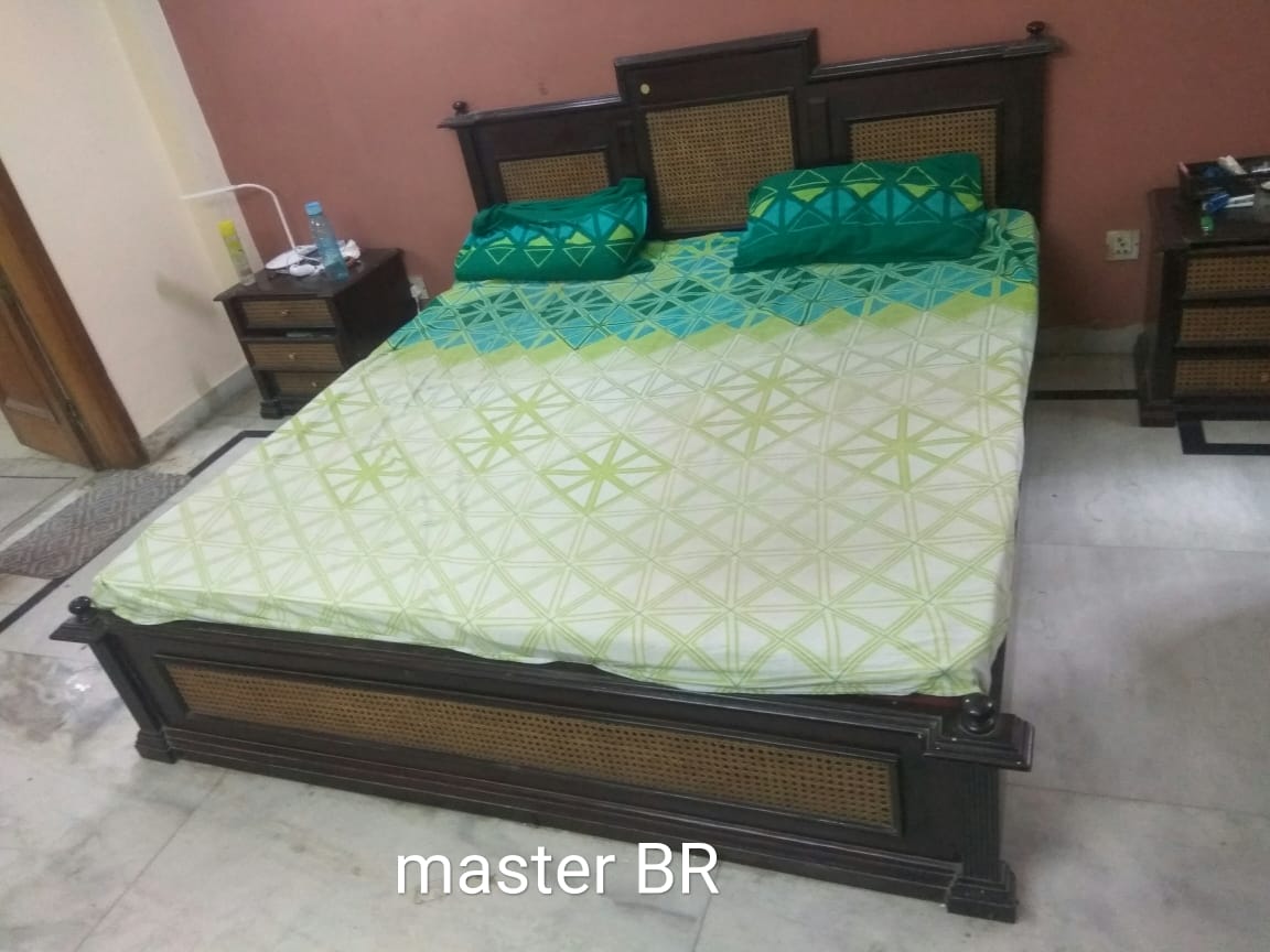 SecondecasaH's tweet photo. Live your heart out in this fully furnished 3BHK flat and make this home yours by renting it now.
DM us or Contact Megha Goyal - 99584 86683

#3BHK #fullyfurnished #rent #rentaflat #rentitnow #rentalhome #rentalproperty #secondecasa https://t.co/CKqhtS2xB4