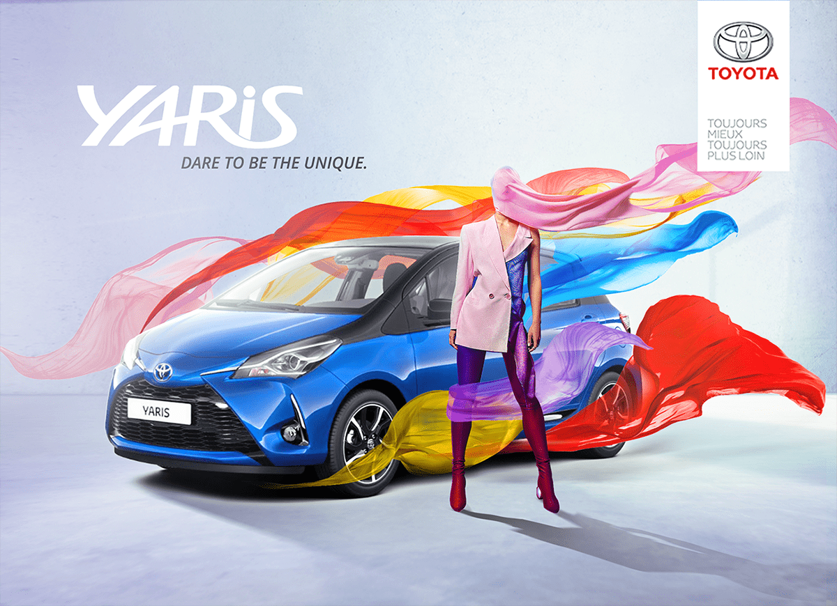 ellafy47's tweet photo. Some of my work with TOYOTA Tunisia  
#Concept and #designs 

more on https://t.co/oDoI4Yg3Dc
#artdirection #Graphic  #GraphicDesign https://t.co/fuPeyekU7G