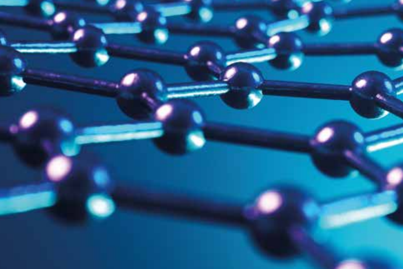 FibreSystemsMag's tweet photo. 'The question was: can we build an electro-optic device like a photodetector or modulator?' https://t.co/YAHf4aZva8 @andyextance @RWTH_Academy #AMOGmbH 
@NokiaBellLabs @graphenea @ericsson ...via @FibreSystemsMag https://t.co/jlmoSoejl8