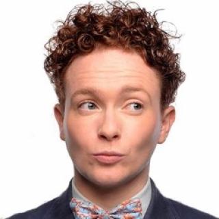 ComedyInAVan's tweet photo. Our first ever show in #salecheshire takes place at @TraffordMv on Friday 13 March with Channel Five's Stephen Bailey, Comedy Store regular @alxboardman  @stephencomedy  Hannah Silvester and MC Rob Riley  

Details at https://t.co/vGoMLlZC7H

#Trafford #Cheshire #SaleHour https://t.co/rzSGNbN5s1
