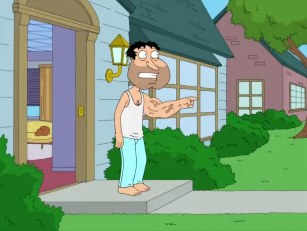 ER2o2GdWoAAUtWA?format=jpg&name=medium