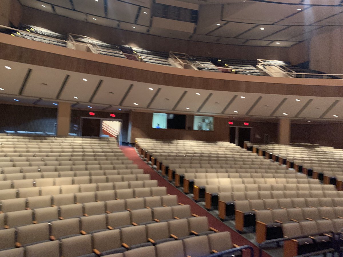 LEAawards's tweet photo. Discover why the “UNKNOWN” is the most exciting part of the LEA Experience. March 14 in DC. https://t.co/RUQEjZTIeP #LEA2020 https://t.co/jFQLjTXEJK