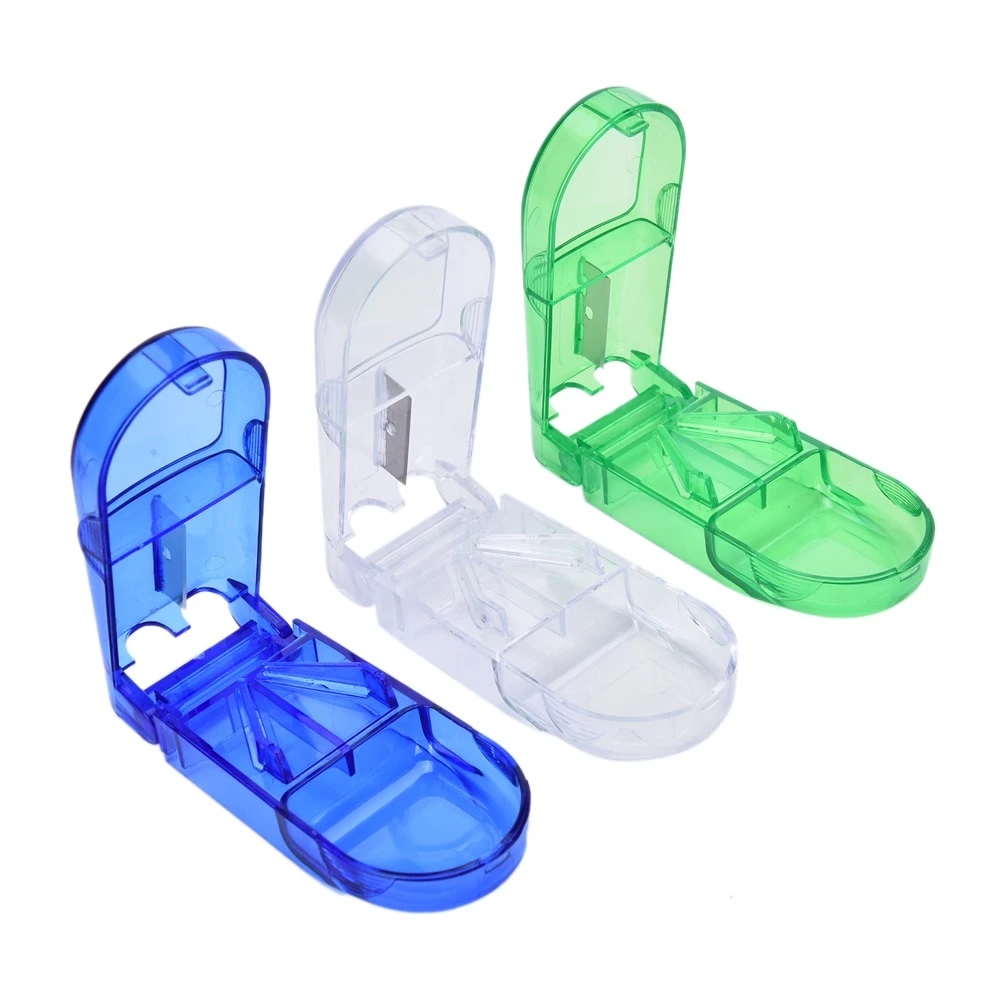EnlivenPlus's tweet image. New Foldable Pill Box Case Organizer Tablet Container
bit.ly/382z8q9
#tabletbox #pillbox #botol #shakleepillbox #plasticpillbox #container #mailipillboxes #tabletboxholder #box #pillcases #custompillcases #tablet #tabletcontainer
