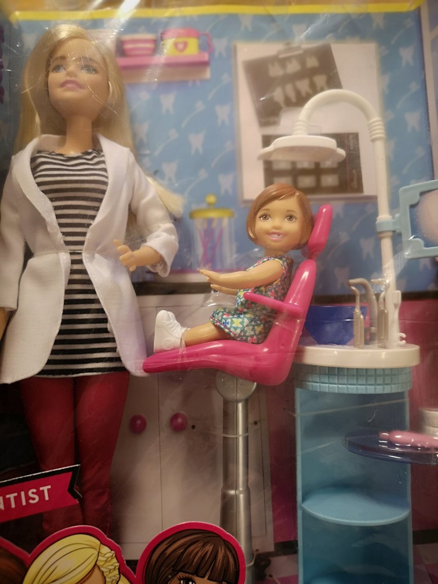 ここなっちゃん