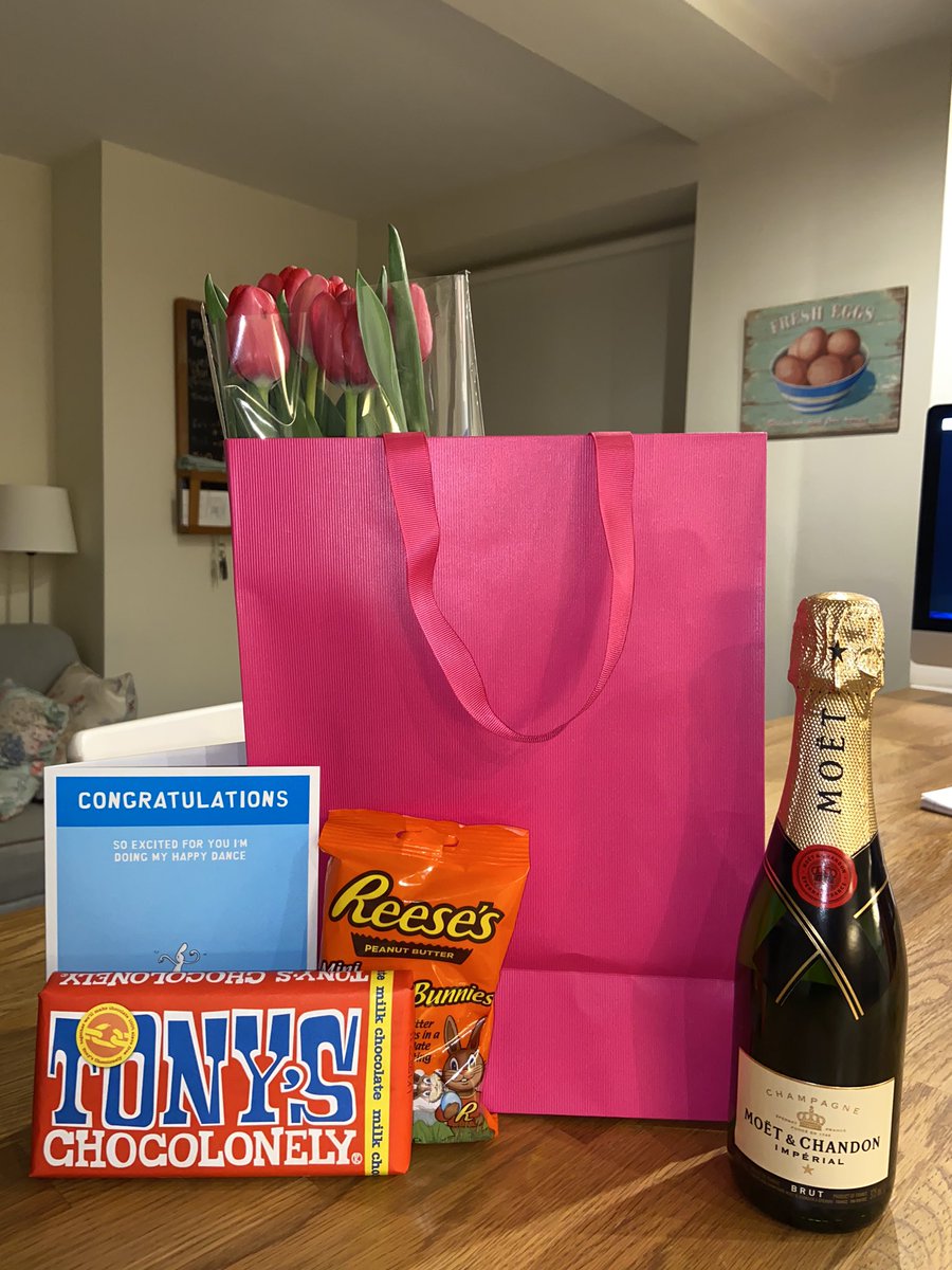 Accepted my first band 5 job as a qualified Occupational Therapist this week! Cant wait to join the most amazing profession 💚🎉