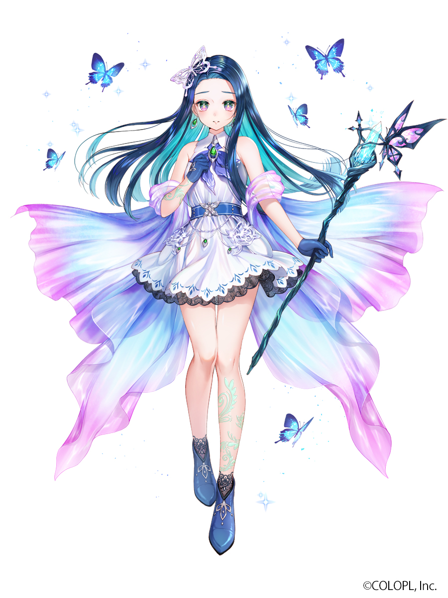 ももしき 株式会社コロプラ様 白猫プロジェクト にて エスカ のイラストを描かせて頂きました よろしくお願いいたします T Co G6gppctrfs 白猫プロジェクト 白猫 ももしき 株式会社コロプラ様 白猫プロジェクト にて エスカ のイラストを描かせて頂きました よろしくお願いいたします T Co G6gppctrfs 白猫プロジェクト 白猫