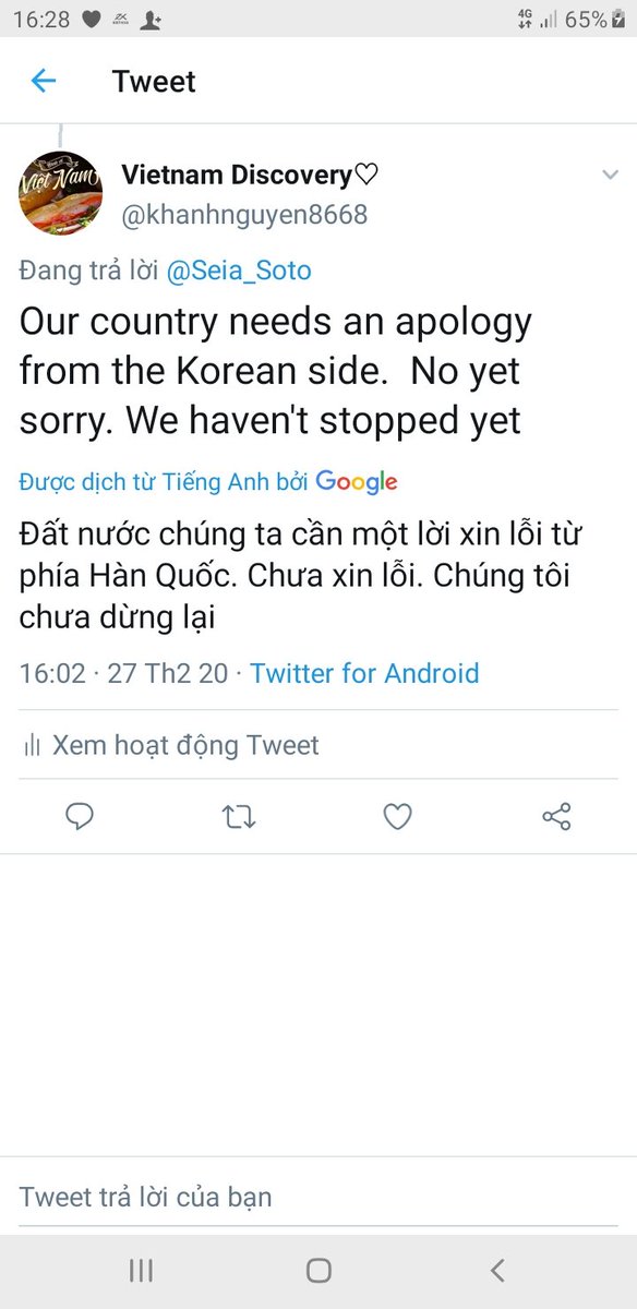 Bitcoin 21M BTC tweet media