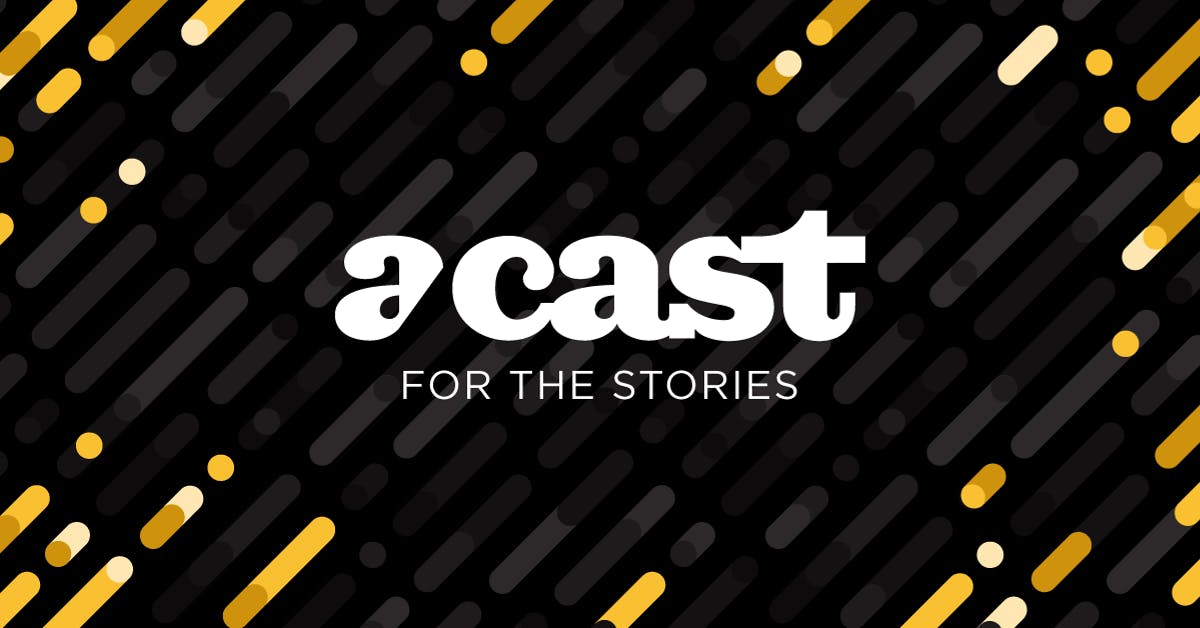 PodcastNewsFr's tweet photo. Acast atteint 40 millions de dollars de recettes publicitaires mondiales.

D’ici 2021, les dépenses publicitaires de l’industrie mondiale du podcast devraient atteindre 1 milliard de dollars.

@acast 

https://t.co/EINasXkrVg https://t.co/XL6oFhappz