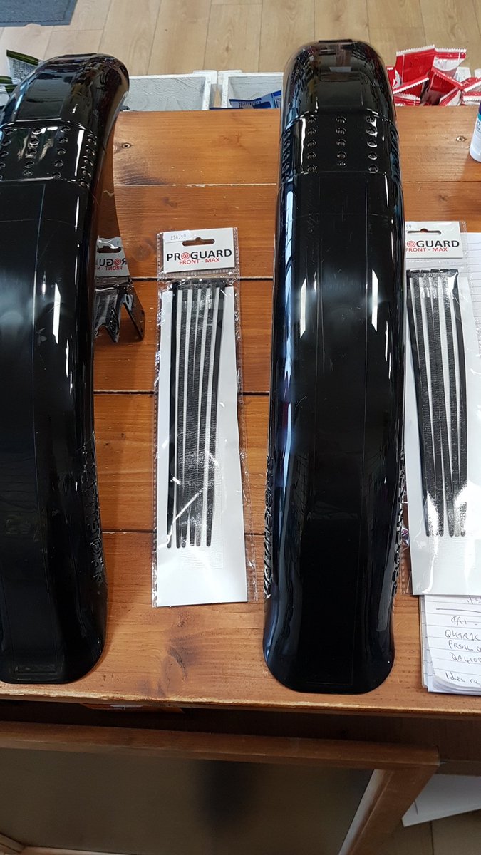 info@stirlingcyclerepairs.co.uk tweet media