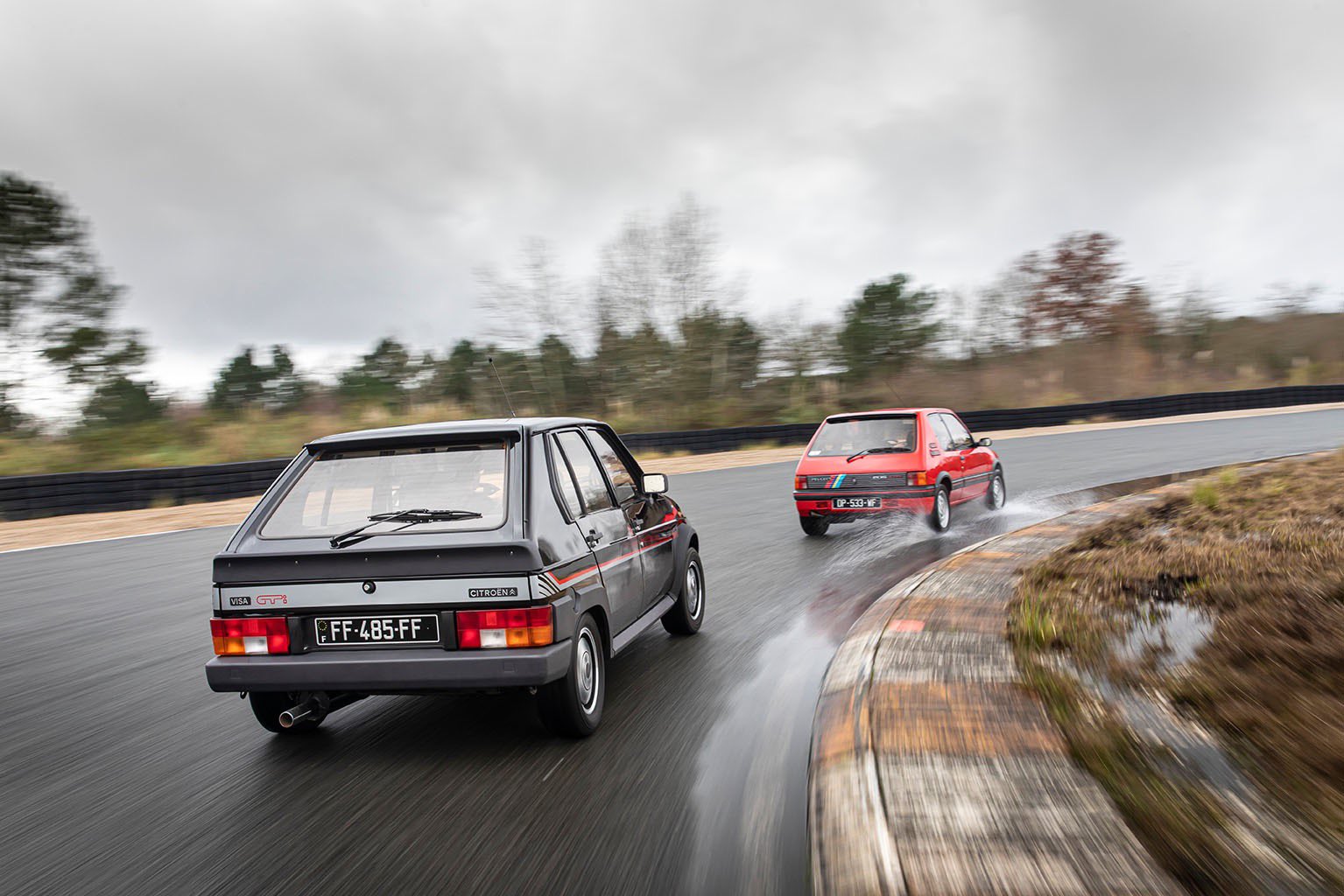 41 Modified Car Hashtag  HD