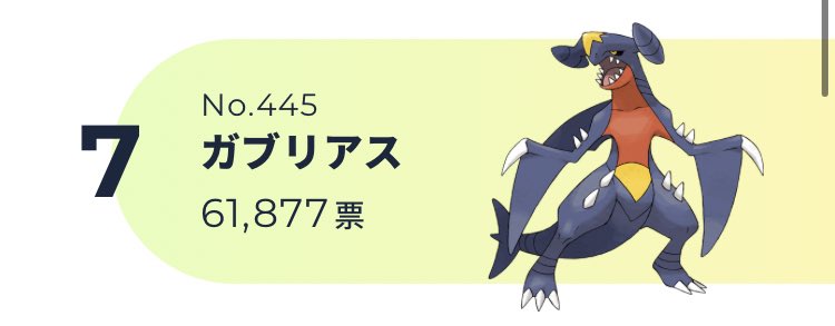 剣舞したがるスカーフ宇田川bot Garcamp Bot Twitter