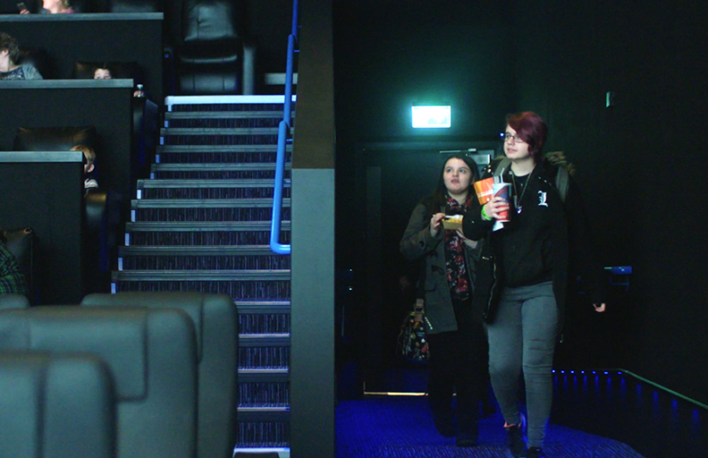 DimensionsUK's tweet photo. We'd like to provide more autism friendly opportunities. So we're running a survey to see how interested people with autism are in going to the cinema to see ‘Event Cinema’ content. All answers will remain anonymous. Please complete the survey here: https://t.co/U2Sv7LpcFK https://t.co/05OsMVD0Fg