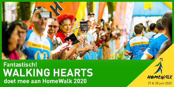 HomeWalk tweet media