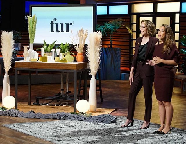 New York Launch Pod tweet media