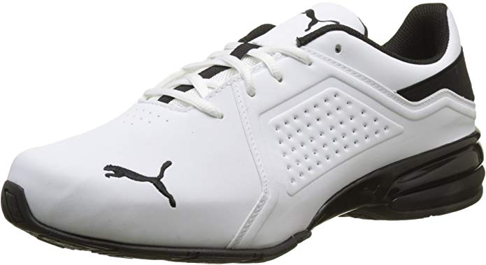 brooks laufschuhe männer