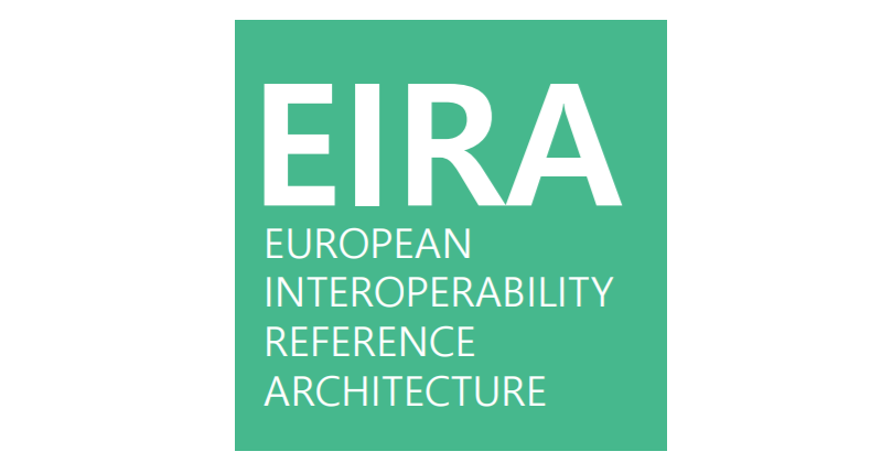 The European #Interoperability Reference Architecture now allows the validation of solutions against one or more detail-level SATs via multiple channels:
📌 The standalone EIRA validator
📌 The public EIRA community on the #ISA2 Test Bed 

Learn more: europa.eu/!JD99DX