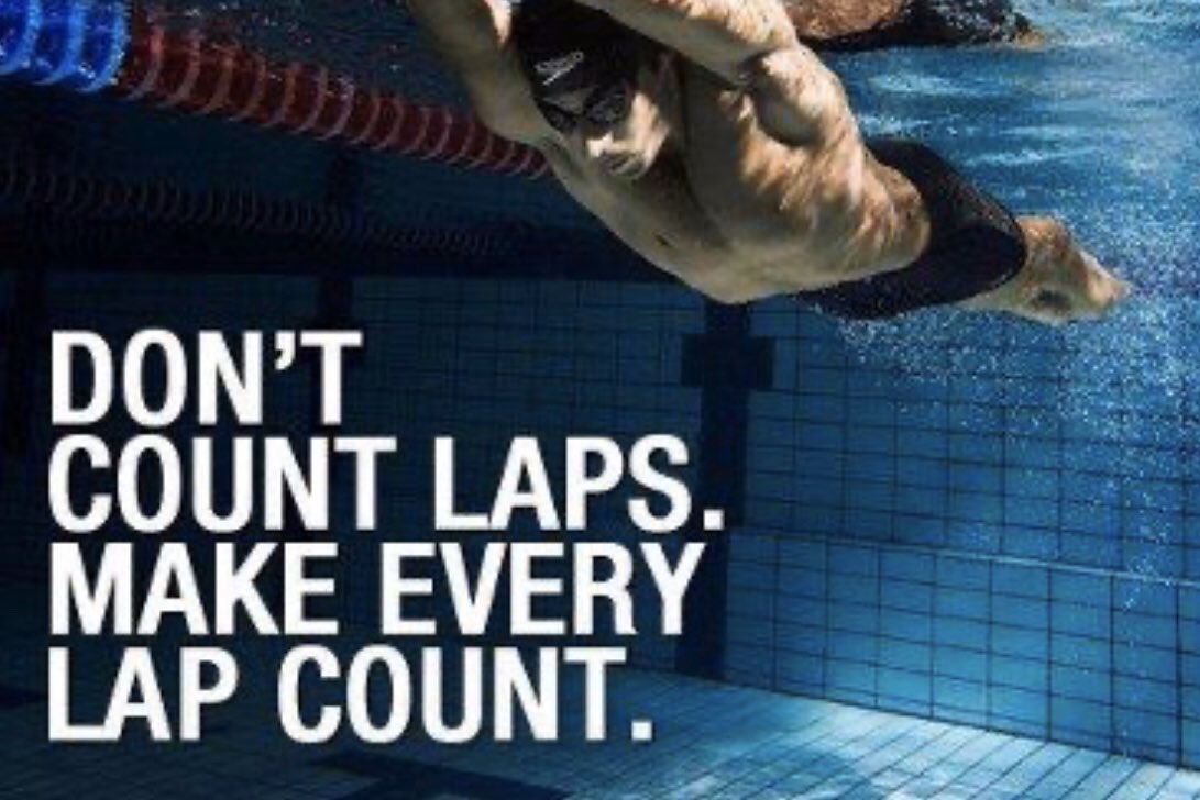 ChelmsfordSC's tweet photo. This weekend is the final block of the Essex County Age Group Championships.
Good luck to Abbie, Cait, Ella, Jack, Jacob, Keelan, Lisa, May, Olivia and Tom, competing in the 1500m Free event tonight.
#loveswimming💙 #paceit #essexagegroups https://t.co/NeGrltHKJO