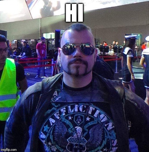 JobeTaggReal's tweet photo. @BriggsoLang and @jwhitlang when they walk into class https://t.co/5mmNGQTry5
