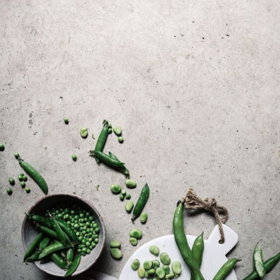 Following hot on the heels of the burgeoning trend in European trade expos, the Organic and Natural Products Expo will take place in Johannesburg at the Wanderers Stadium Deck, from 8-10 May 2020.
Exhibition enquiries: John Thomson email: john.t@satp.co.za
organicandnaturalexpo.com