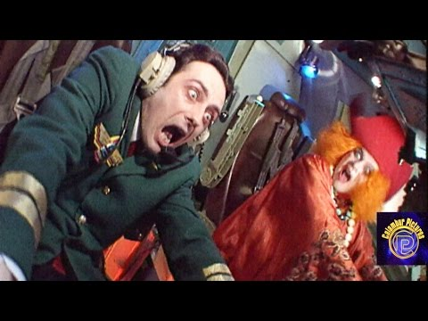 каламбур пилот крутое пике. каламбур крутое пике дринкинс. деревня дураков бройлер 747. крутое пике персонажи. крутое пике персонажи.