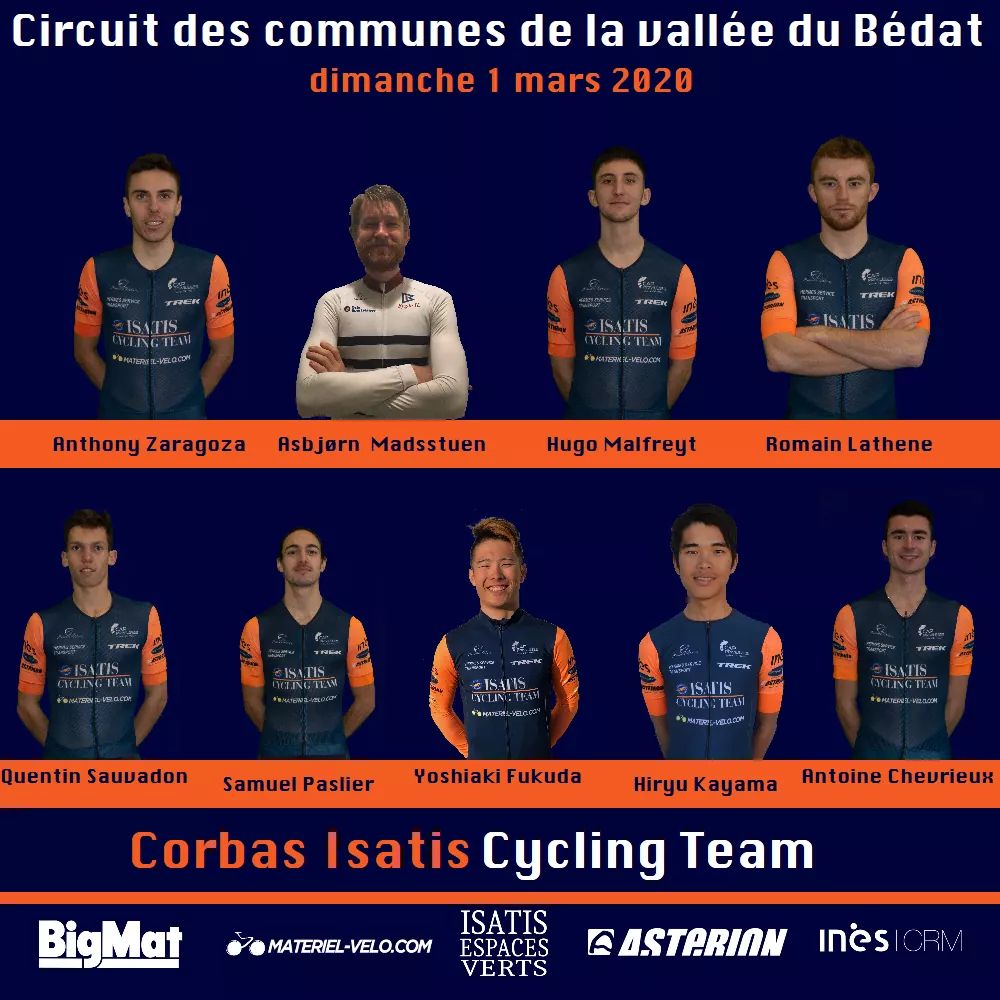 Corbas Lyon Métropole tweet media