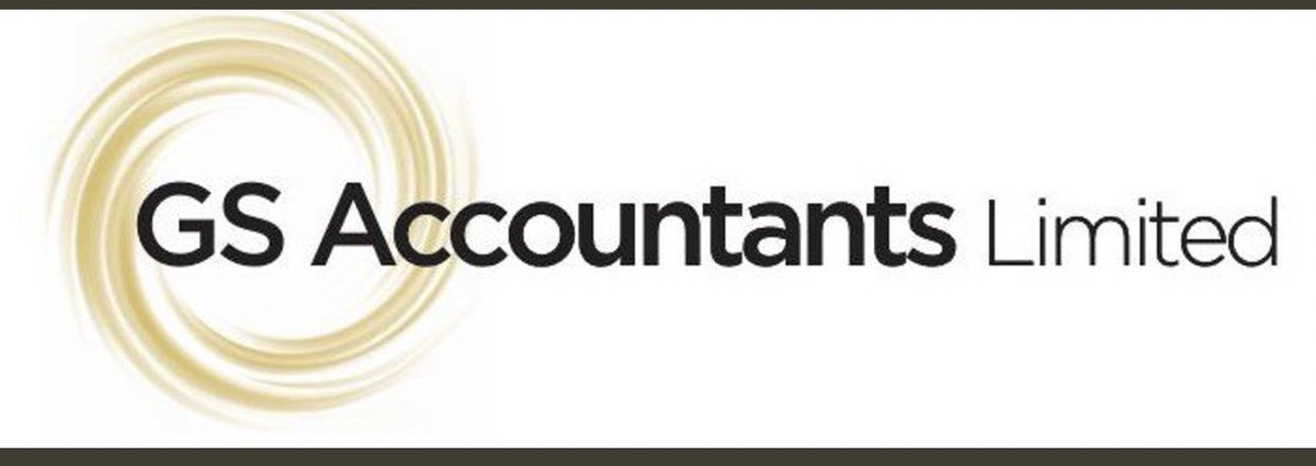 HUGE thanks to <a href="/gsaccountants/">GS Accountants ltd</a> for sponsoring @ashleyankush for the upcoming season!