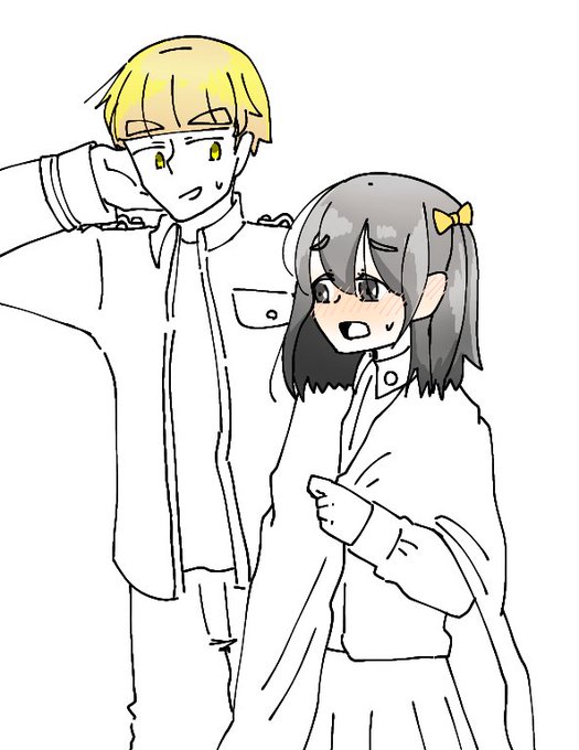 もういいやのtwitterイラスト検索結果 古い順 もういいやのtwitterイラスト検索結果 古い順