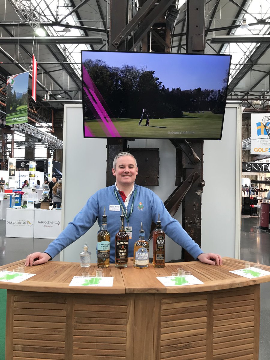 John Callely tweet media