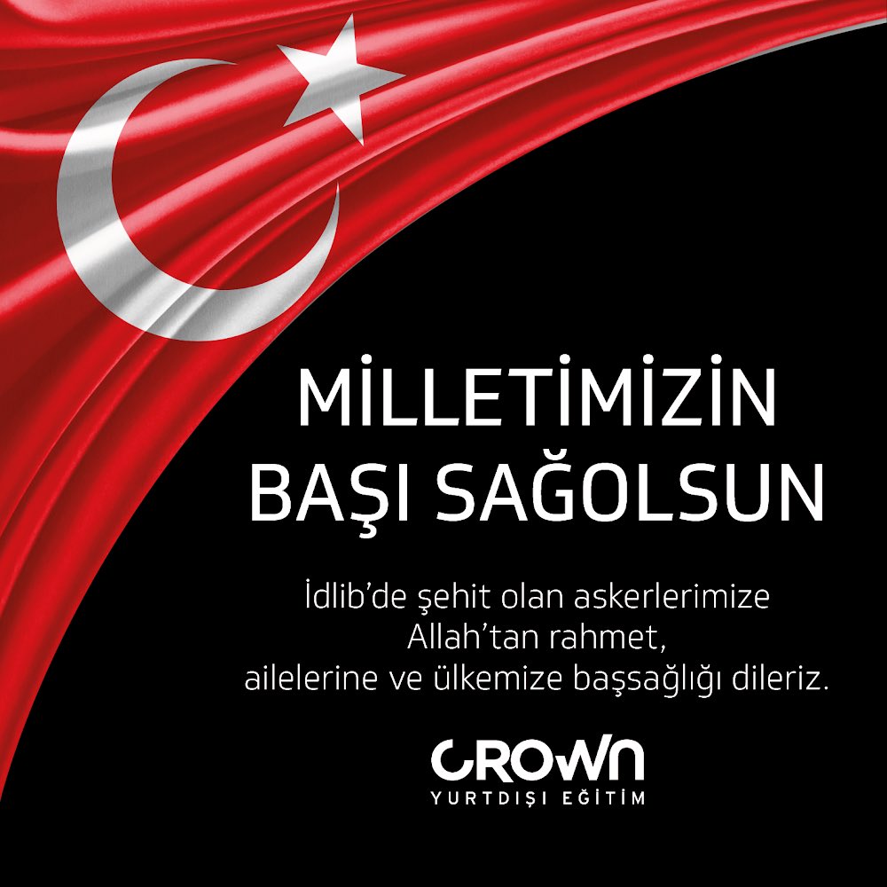 CrownEgitim tweet picture