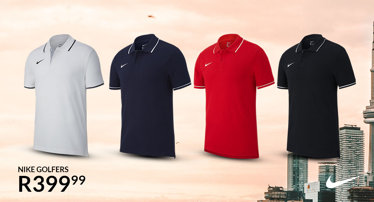 skipper bar nike air force