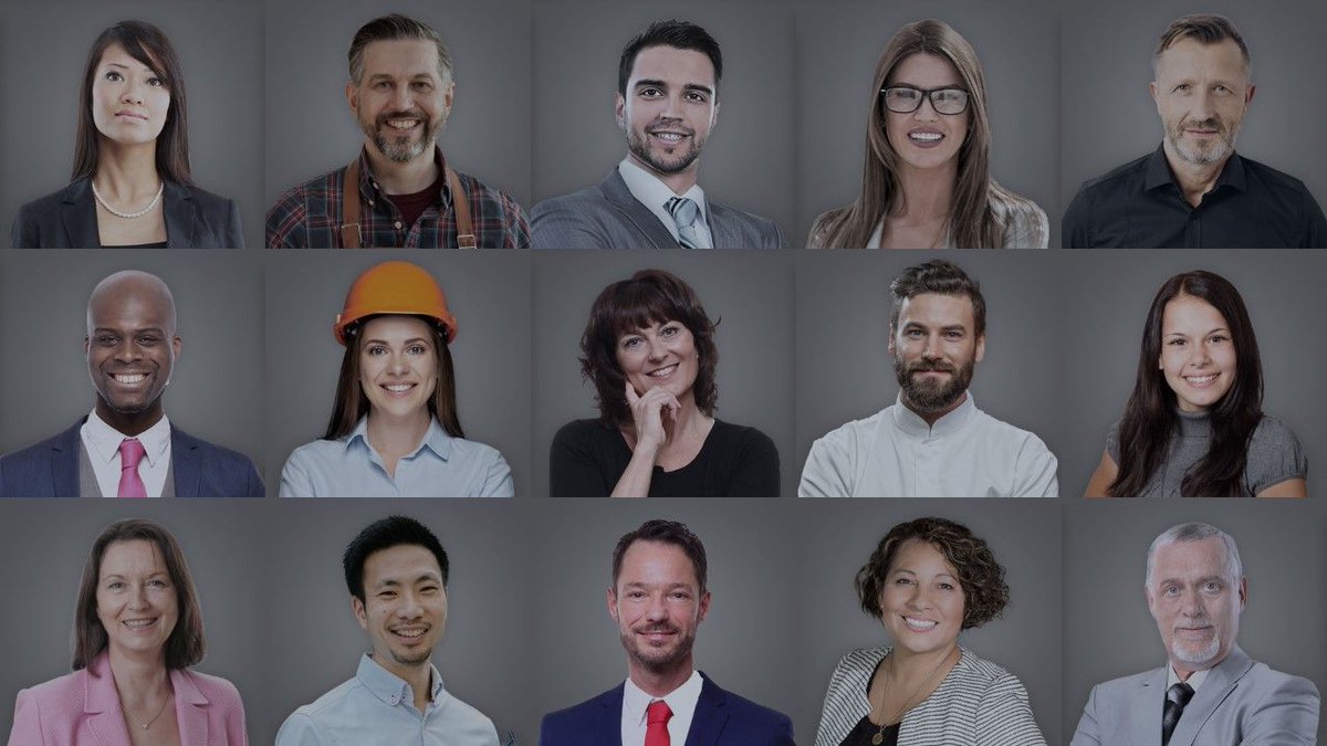 FSB_Voice's tweet photo. How do you evaluate all options for #businessfinance? Try #FSBFundingPlatform today! https://t.co/dKQlUOSnHo #SMEs #businessgrowth https://t.co/K2ogfOJ6Kp