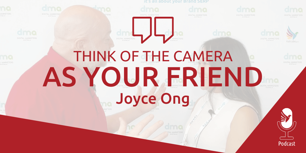 jasonmbarnard's tweet photo. How do you feel when you step in front of a camera? Nervous? Excited? If you are looking to improve your video skills listen in to my podcast episode with the wonderful Joyce Ong. Joyce has 6 ace tips for creating a bulletproof video shoot. #WithJasonBarnard #DMAC2020 #Video https://t.co/JrudwRKjOv