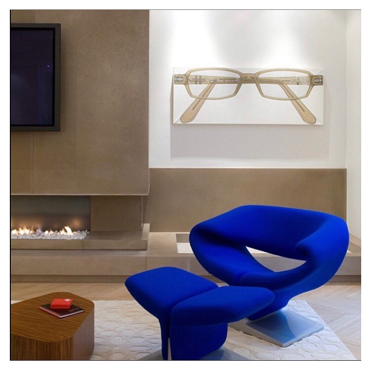 Design London Shoreditch tweet media