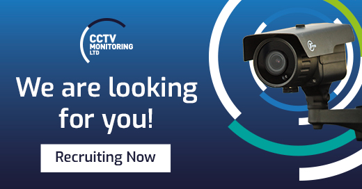 CCTV_Mon's tweet photo. We are #recruiting!

Apply now if you believe that you have the skills, abilities and personality required to succeed in these challenging and exciting roles.

https://t.co/F9ZT6KIbkt

#wearehiring #securityrecruitment #recruitment #cctvoperator #engineer #yorkshire https://t.co/uNQkfT4pPb