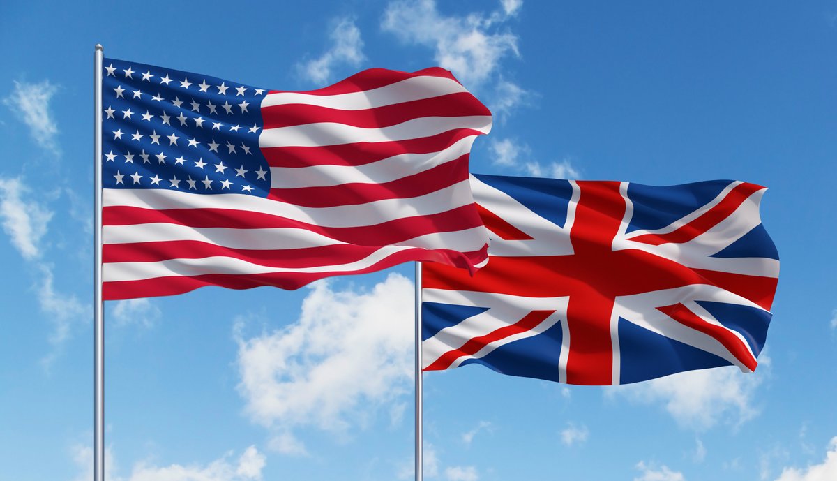 EsterlamLtd's tweet photo. Fantastic to be back in the #USA again!
Off visiting customers &amp; partners in &amp; around Florida before heading North to meet others.
Reach out if you're in printing &amp; you want to talk #tech &amp; doctor blades
Email: neil@esterlam.com  
#BritishEngineered #AwardWinning https://t.co/Z1b1a9Xb0H