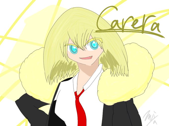 転生したらスライムだった件のtwitterイラスト検索結果 転生したらスライムだった件のtwitterイラスト検索結果