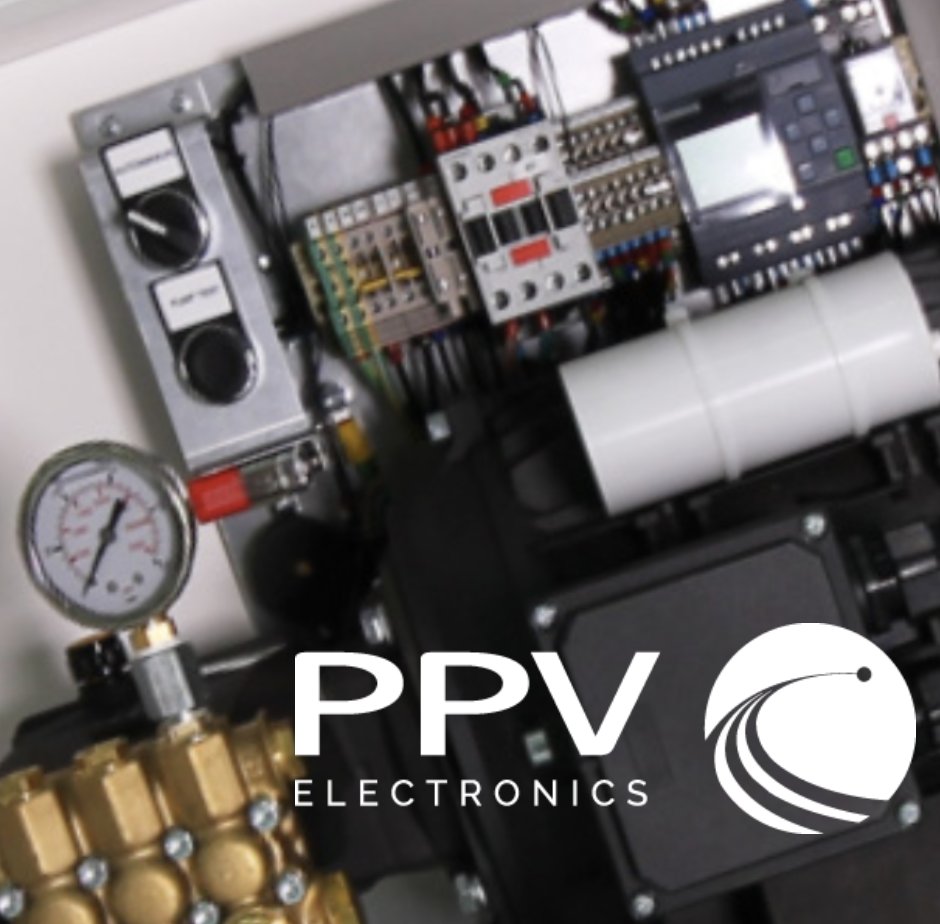 Marketing4Mfg's tweet photo. PPV Electronics
UK-based contract manufacturer providing electronic & electrical assembly services to industry. With a production facility as your virtual shop floor, you’ll get cost-effective assembly, quality & on-time delivery.
https://t.co/EFEn7GElKE
#amifocus #UKmfg https://t.co/vsfMUdAaDN