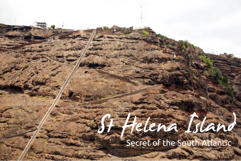 sthelenatourism's tweet photo. Everyone is wondering what fitness exercises they can commit to - we envy those who take to Jacob's Ladder - 699 steps - 1,398 if you do both ways!
#WalkStHelena #VisitStHelena #JacobsLadder https://t.co/nuDixPYMmt https://t.co/emnfe3AFPZ