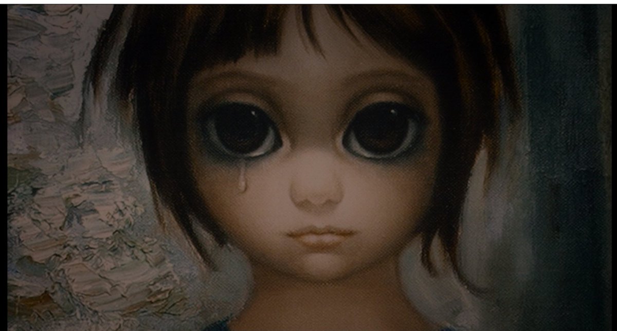 большие глаза фильм тима бертона. больше глаза тим бертон. большие глаза фильм тима бертона. большие глаза тим бертон. большие глаза бертон.