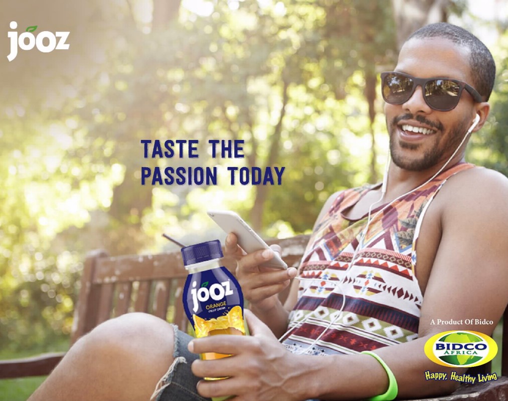 JoozJuice's tweet photo. Be part of the trendy Chill Style this Hot Season...The Jooz Way. 

 #Joozthenaturalfruitdrink https://t.co/DNfQQHaXp8