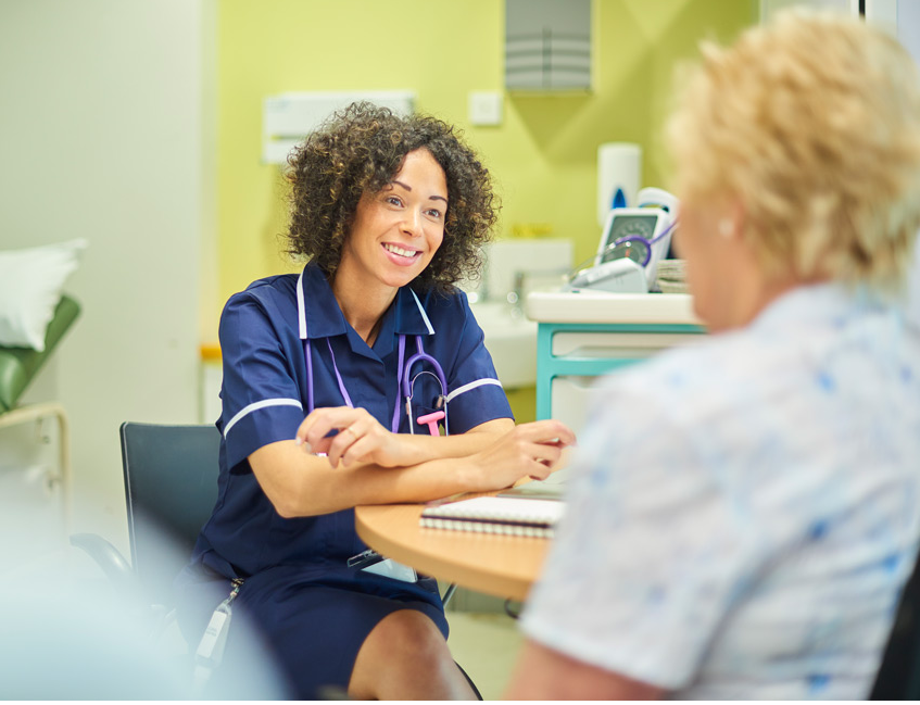 LGaccountants's tweet photo. What travel #expenses can I claim as a locum doctor, dentist or optician? https://t.co/cd1TyV5Kb8 #Ukhashtags #UKbizhour #bizitalk #IMUKbiz #BoomRTS https://t.co/KcyTPd9Pfo